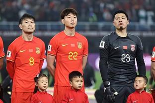 韩媒：梅西满足日本球迷的愿望，却给中国球迷留下不可磨灭的创伤